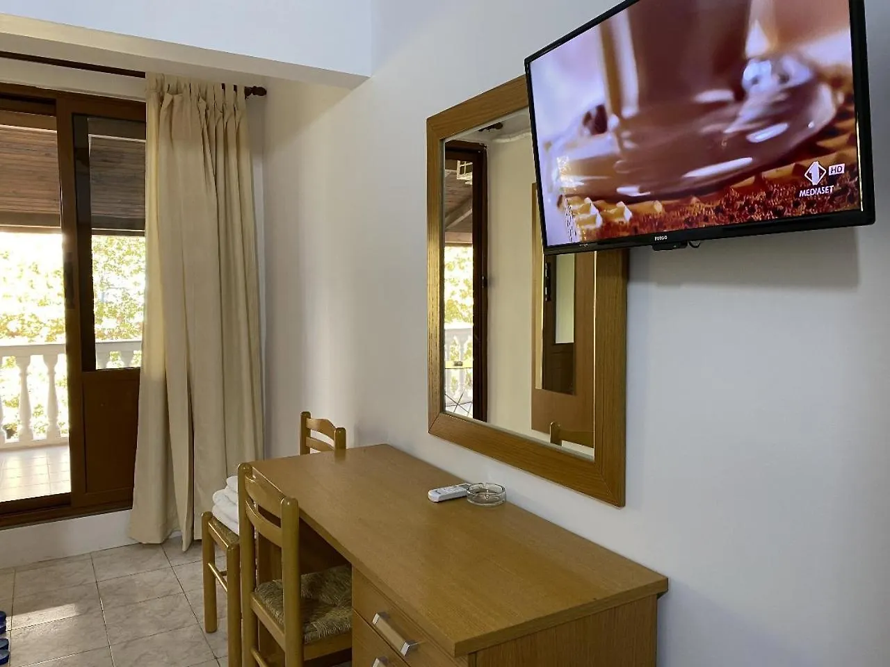 Hotel Martini Vlorë