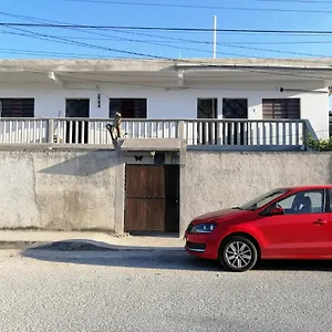 Mini-hôtel 77 Tulum