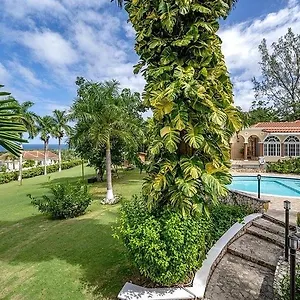 Hotel Music Mansion