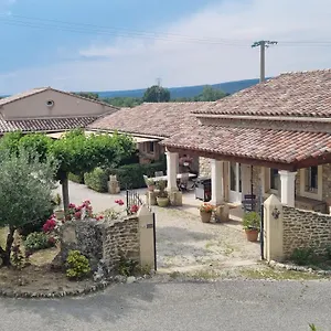 Gasthof La Fanette