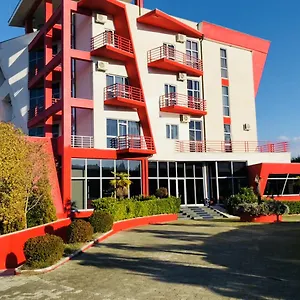 Hotel Class Vorë