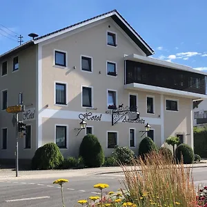 Anderschitz Vaterstetten