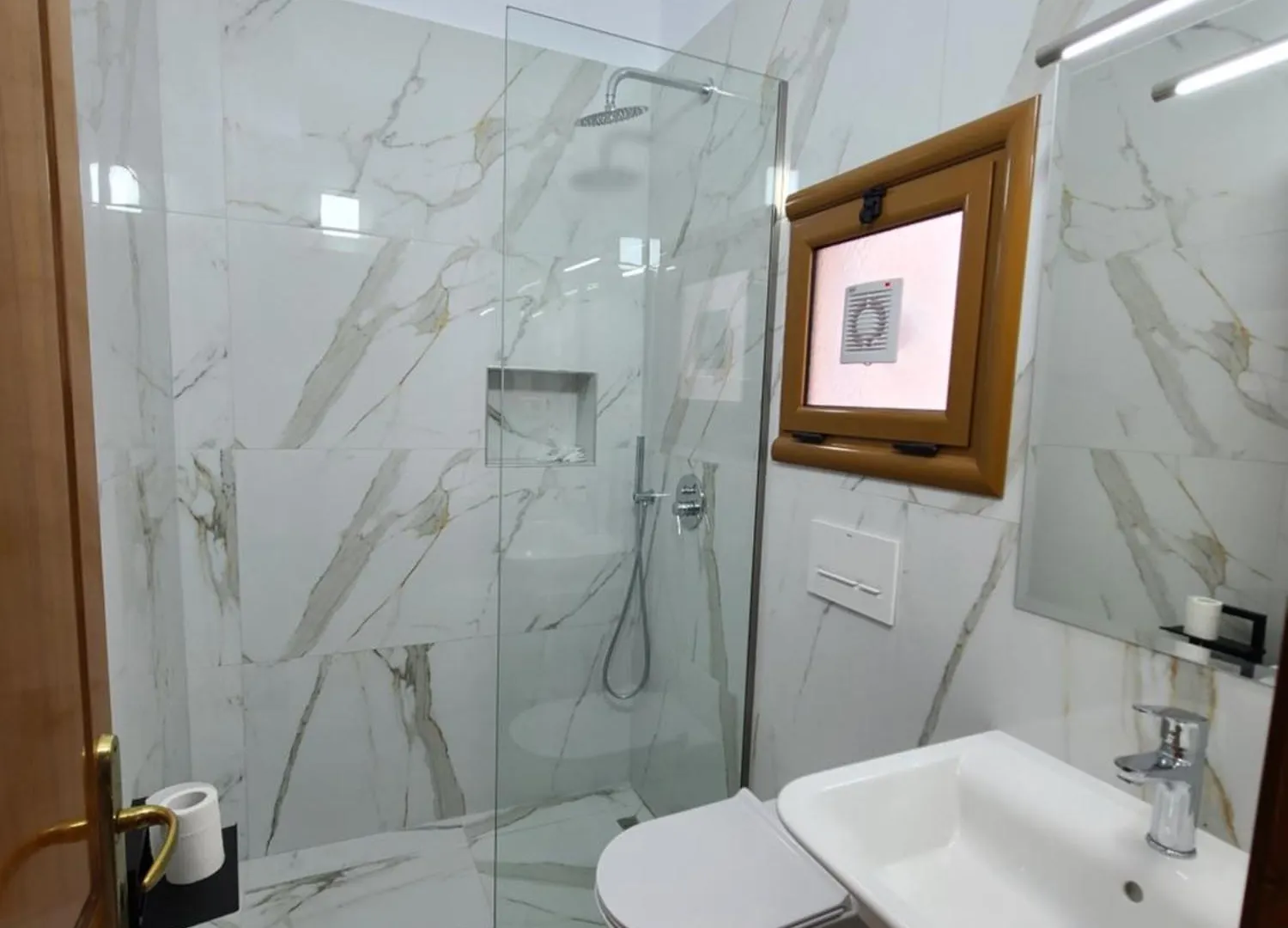 Hotel Martini Vlore