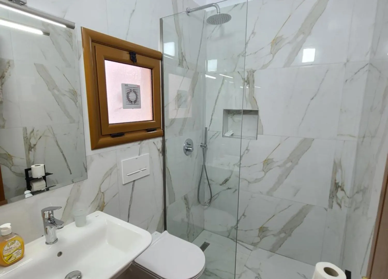 Hotel Martini Vlore